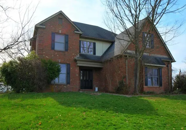 Homes for sale in Versailles, KY | 2315 Oregon Rd, Versailles, KY 40383 | MLS# 26006229