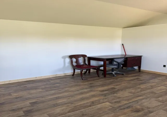 4th image of 146 Oaks Rd, Russell Springs, KY 42642 | MLS# 26005972