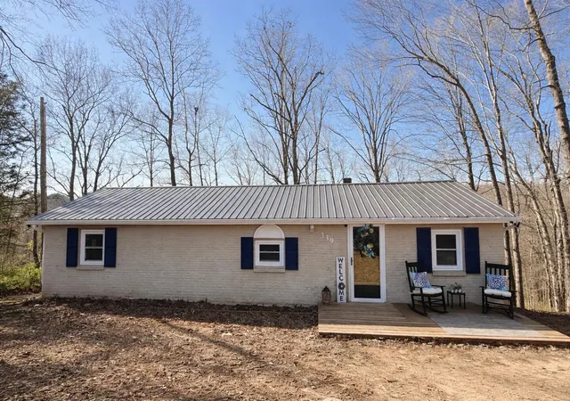 Homes for sale in Somerset, KY | 339 Hideaway Dr, Somerset, KY 42503 | MLS# 26005977