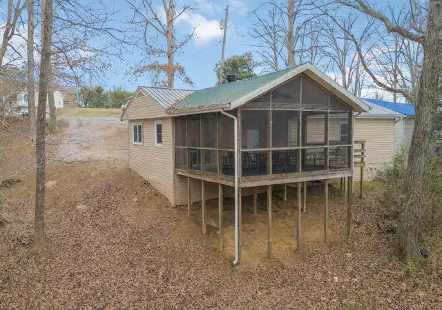 4th image of 339 Hideaway Dr, Somerset, KY 42503 | MLS# 26005977