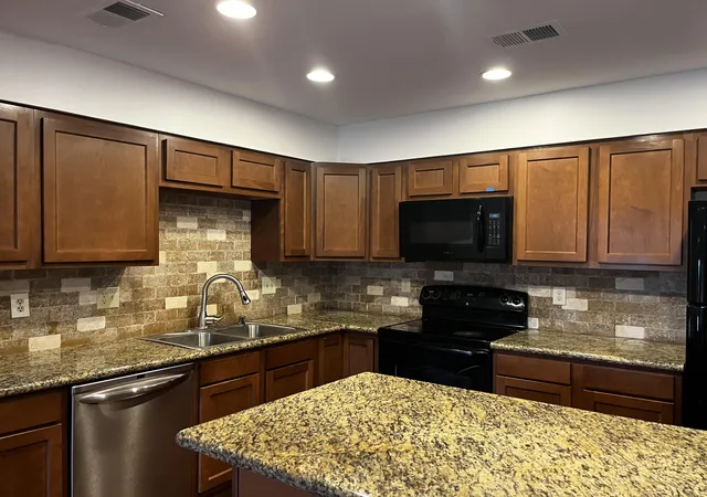 Photo 2 of Townhouse for sale at 3412 Laredo Dr, Lexington, KY 40517 | MLS# 26005871 | Listing updated on 2026-03-29