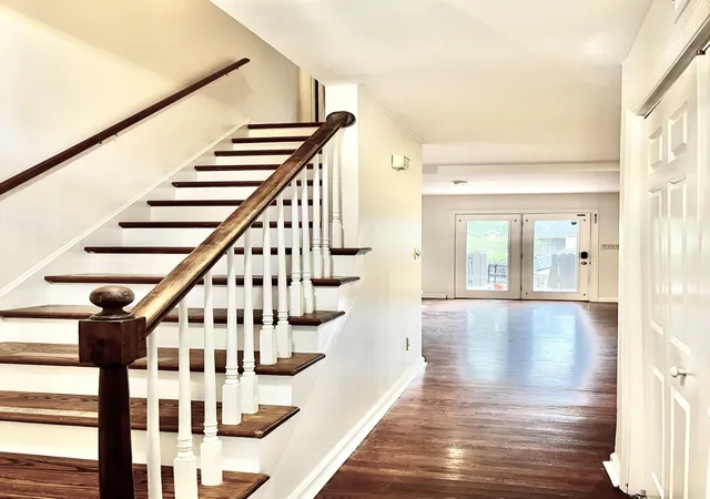 Photo 3 of Townhouse for sale at 3412 Laredo Dr, Lexington, KY 40517 | MLS# 26005871 | Listing updated on 2026-03-29