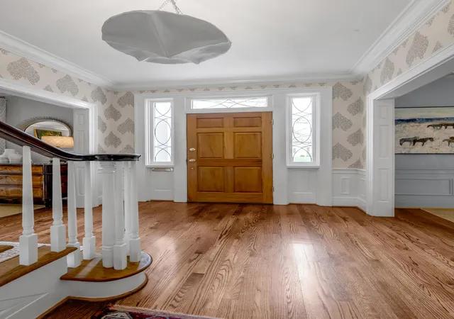 3rd image of 304 Holiday Rd, Lexington, KY 40502 | MLS# 26012442