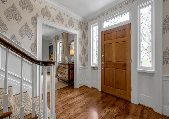 4th image of 304 Holiday Rd, Lexington, KY 40502 | MLS# 26012442