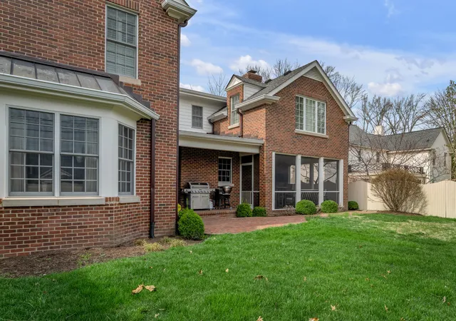 53rd image of 304 Holiday Rd, Lexington, KY 40502 | MLS# 26012442