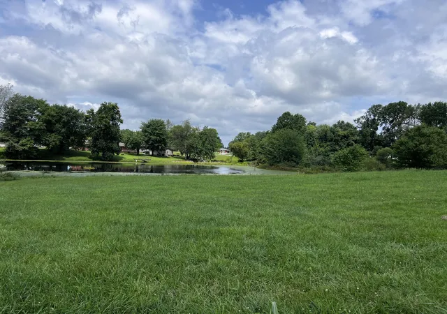 Photo 2 of Land for sale at Lot 15 Park Pl, Russell Springs, KY 42642 | MLS# 26005887 | Listing updated on 2026-10-13