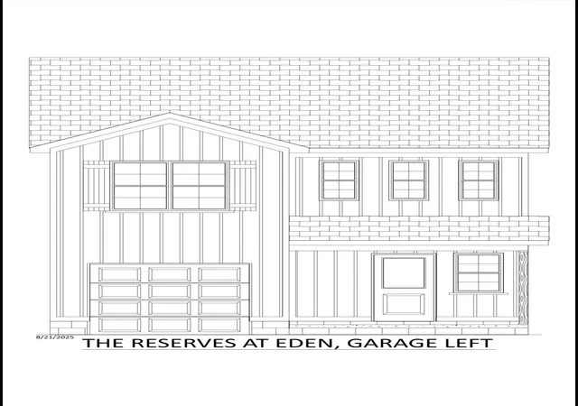 Single family home for sale at 1813 Eden Cvs, Lexington, KY 40505 | MLS# 26005889 | Listing updated on 2026-03-24