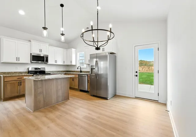 Photo 2 of Single family home for sale at 1813 Eden Cvs, Lexington, KY 40505 | MLS# 26005889 | Listing updated on 2026-03-24