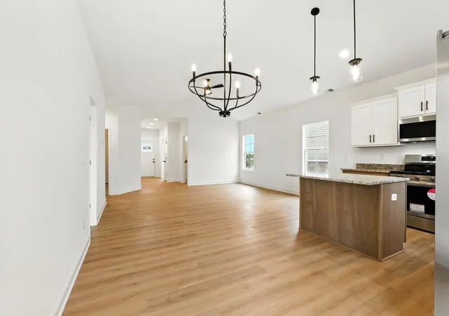 Photo 3 of Single family home for sale at 1813 Eden Cvs, Lexington, KY 40505 | MLS# 26005889 | Listing updated on 2026-03-24