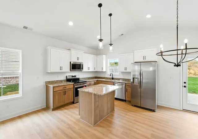 Photo 4 of Single family home for sale at 1813 Eden Cvs, Lexington, KY 40505 | MLS# 26005889 | Listing updated on 2026-03-24