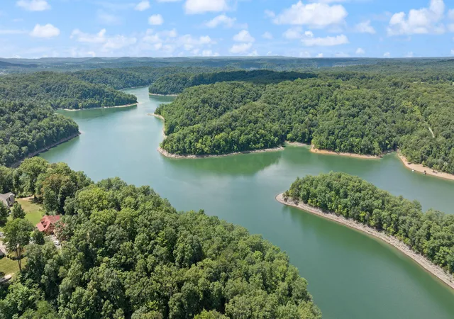 Homes for sale in Nancy, KY | 204 The Village Dr, Nancy, KY 42544 | MLS# 26005900
