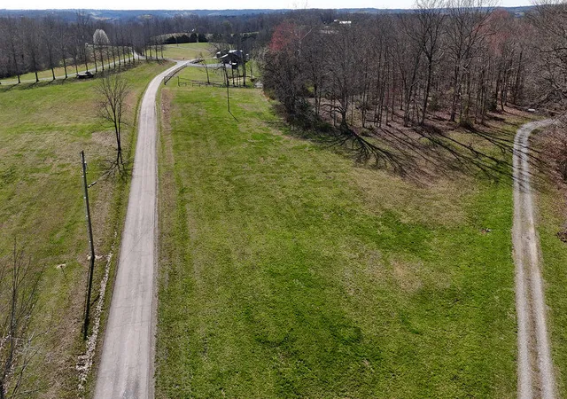 Homes for sale in Hillsboro, KY | Tbd Crawford Bend Rd, Hillsboro, KY 41049 | MLS# 26005911