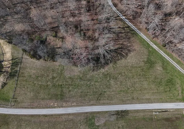 Homes for sale in Hillsboro, KY | Tbd Crawford Bend Rd, Hillsboro, KY 41049 | MLS# 26005911