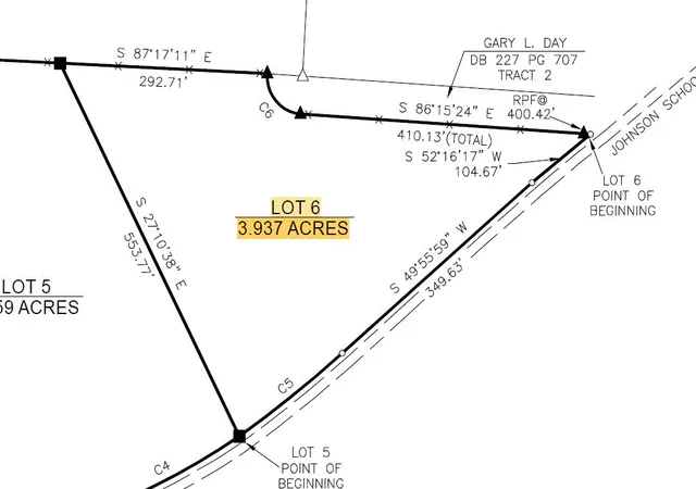 Homes for sale in Hillsboro, KY | Tbd Crawford Bend Rd, Hillsboro, KY 41049 | MLS# 26005911