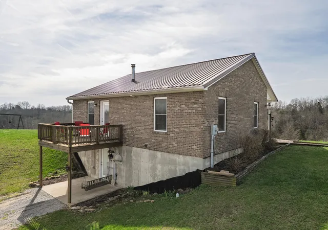 Homes for sale in Corinth, KY | 9352 Dixie Hwy, Corinth, KY 41010 | MLS# 26006117