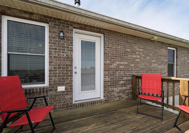 Homes for sale in Corinth, KY | 9352 Dixie Hwy, Corinth, KY 41010 | MLS# 26006117