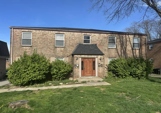 Homes for sale in Frankfort, KY | 304 Quachita Trl, Frankfort, KY 40601 | MLS# 26006882