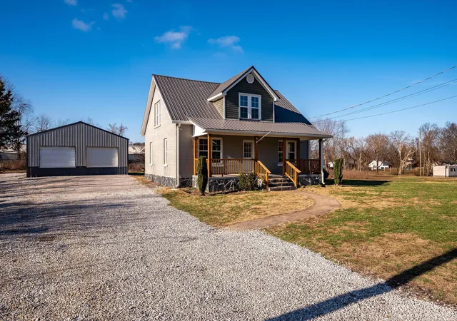 1st image of 875 State Hwy 3106, Monticello, KY 42633 | MLS# 26005928