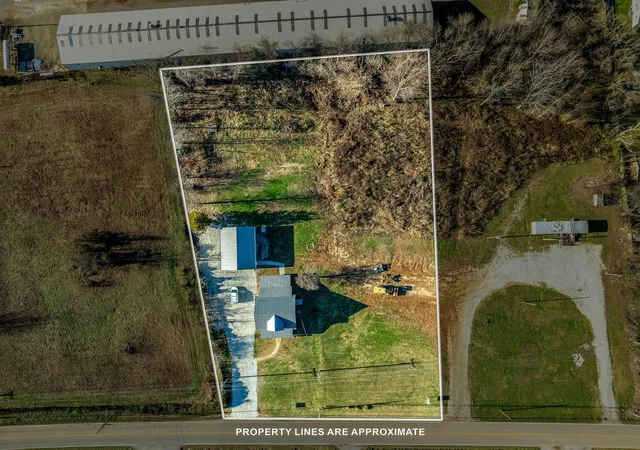 2nd image of 875 State Hwy 3106, Monticello, KY 42633 | MLS# 26005928