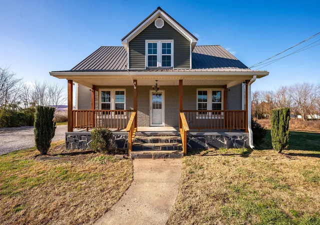 3rd image of 875 State Hwy 3106, Monticello, KY 42633 | MLS# 26005928