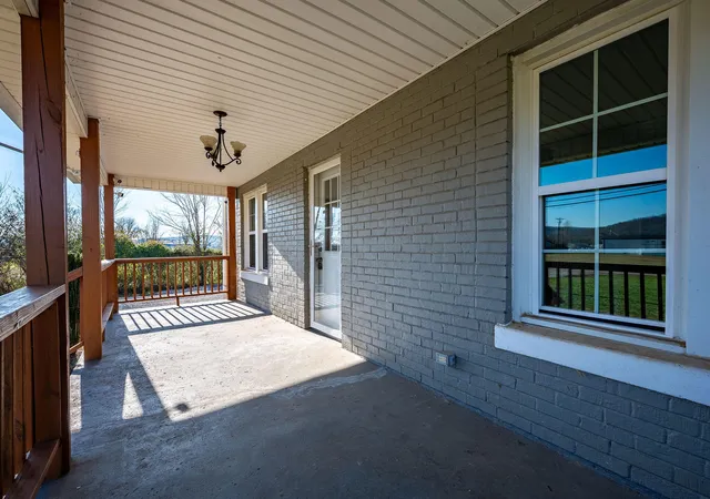 4th image of 875 State Hwy 3106, Monticello, KY 42633 | MLS# 26005928
