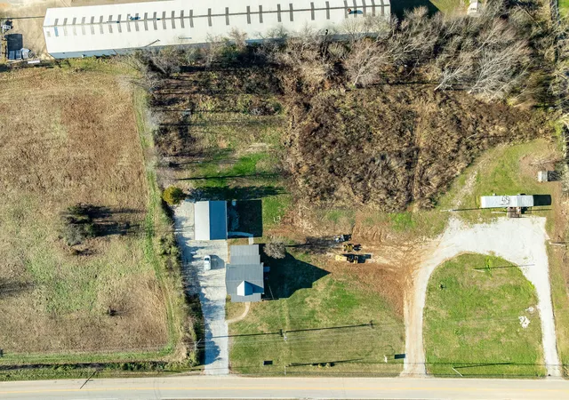 50th image of 875 State Hwy 3106, Monticello, KY 42633 | MLS# 26005928