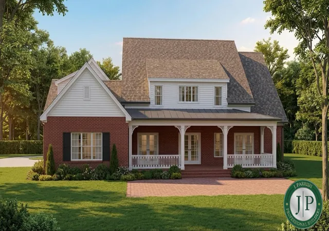 Photo 2 of Single family home for sale at 112 Doe Valley Rd, Lexington, KY 40515 | MLS# 26006255 | Listing updated on 2026-03-27