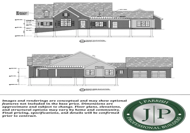 Photo 3 of Single family home for sale at 112 Doe Valley Rd, Lexington, KY 40515 | MLS# 26006255 | Listing updated on 2026-03-27