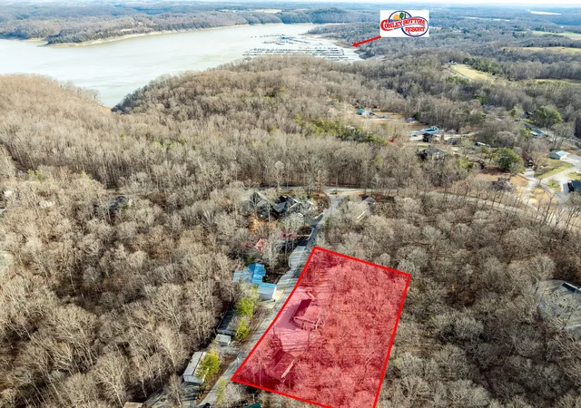 Homes for sale in Monticello, KY | 81 White Oak Ln, Monticello, KY 42633 | MLS# 26005932