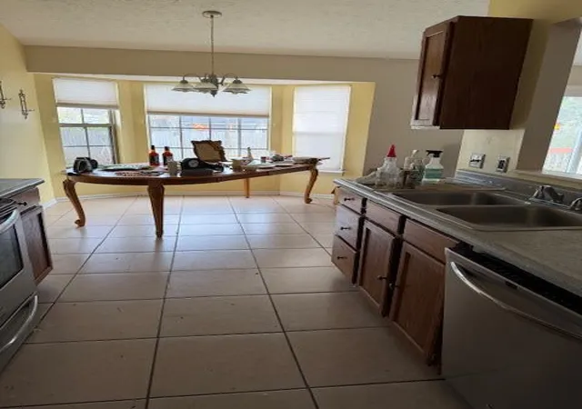 Photo 3 of Single family home for sale at 108 Cave Run Ct, Georgetown, KY 40324 | MLS# 26005941 | Listing updated on 2026-05-11