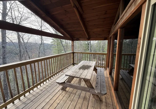 Photo 31 of Single family home for sale at 111 Lookout Ridge Rd, Rogers, KY 41365 | MLS# 26006707 | Listing updated on 2026-07-27