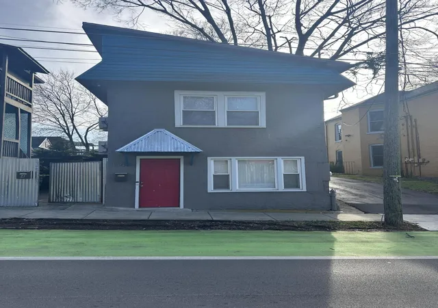 Photo 3 of Multi family home for sale at 367 N Martin Luther King Blvd, Lexington, KY 40508 | MLS# 26006889 | Listing updated on 2026-05-05