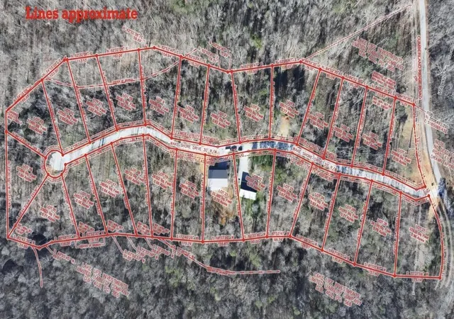 1st image of 1843 #25 Kentucky Hwy 2393, Monticello, KY 42633 | MLS# 26006520