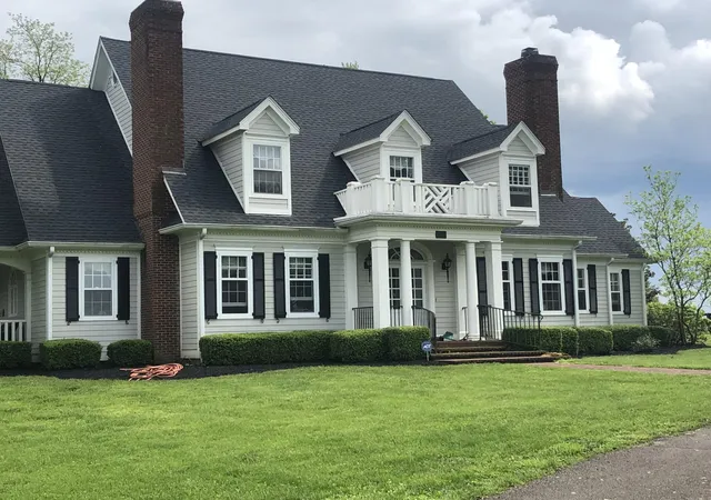 2nd image of 710 Jackstown Rd, Paris, KY 40361 | MLS# 26006548