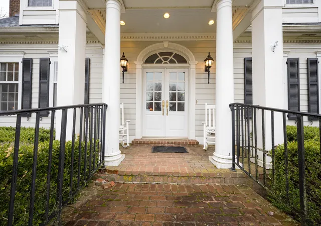 3rd image of 710 Jackstown Rd, Paris, KY 40361 | MLS# 26006548