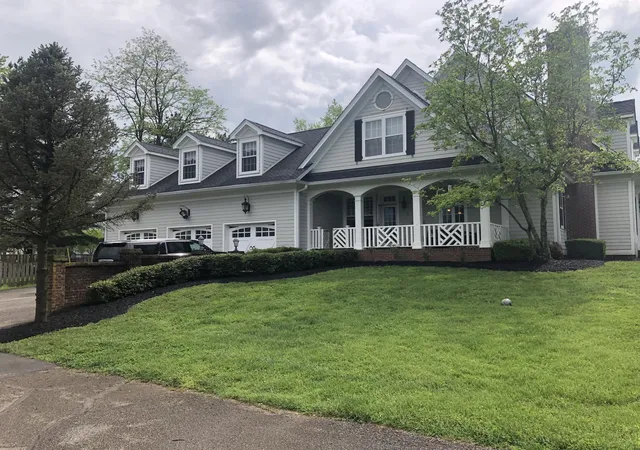 4th image of 710 Jackstown Rd, Paris, KY 40361 | MLS# 26006548