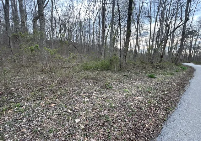Homes for sale in Clay City, KY | 70 Millstone Rd, Clay City, KY 40312 | MLS# 26006011