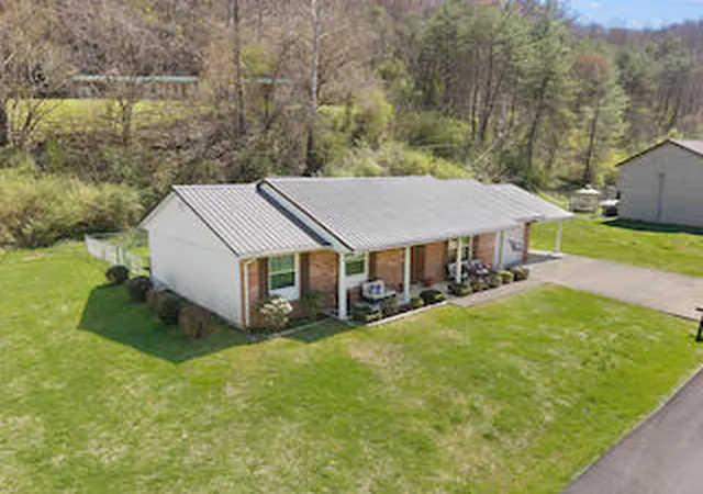 3rd image of 91 Maplewood Vlg, Banner, KY 41603 | MLS# 26006051