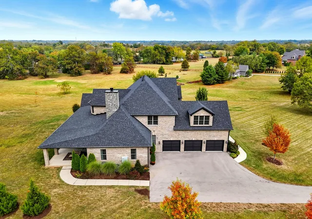 Homes for sale in Nicholasville, KY | 980 Chandamere Wy, Nicholasville, KY 40356 | MLS# 26006167