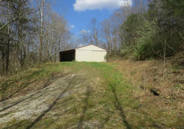 Homes for sale in Barbourville, KY | 142 Noeville Hollow Rd, Barbourville, KY 40906 | MLS# 26006063