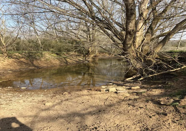 Land for sale at 603 State Hwy 1003, Somerset, KY 42501 | MLS# 26006065
