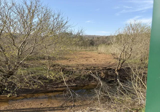 Photo 2 of Land for sale at 603 State Hwy 1003, Somerset, KY 42501 | MLS# 26006065 | Listing updated on 2026-10-18