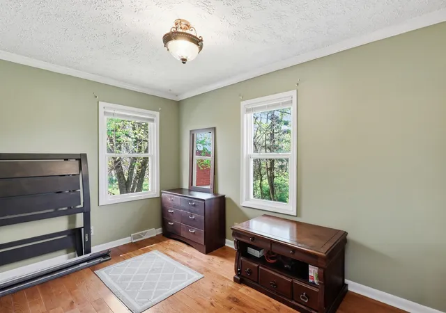 Homes for sale in Lancaster, KY | 110 Ridgeway Dr, Lancaster, KY 40444 | MLS# 26007635