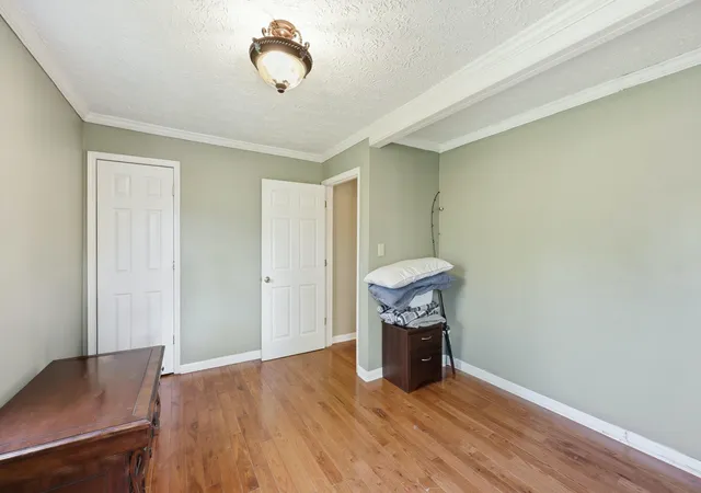 Homes for sale in Lancaster, KY | 110 Ridgeway Dr, Lancaster, KY 40444 | MLS# 26007635