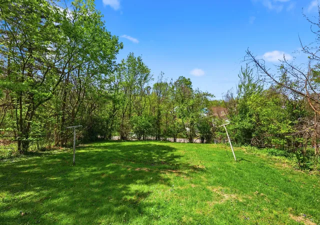 Homes for sale in Lancaster, KY | 110 Ridgeway Dr, Lancaster, KY 40444 | MLS# 26007635