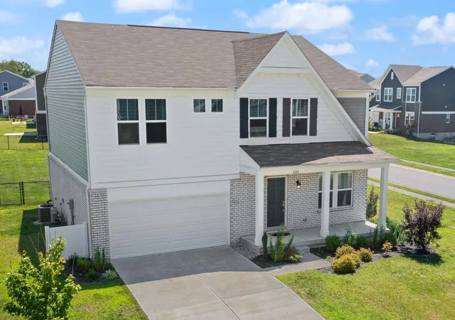 Photo 1 of Sale Pending at 6253 Browning Trl, Burlington, KY 41005 | MLS# 26007213 | Listing updated on 2026-08-25