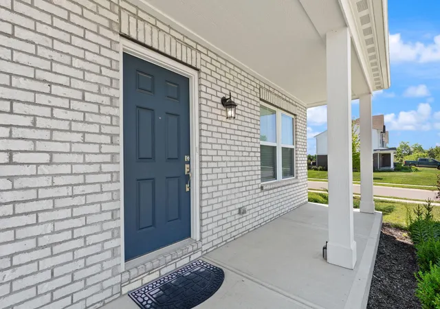 Photo 2 of Sale Pending at 6253 Browning Trl, Burlington, KY 41005 | MLS# 26007213 | Listing updated on 2026-08-25