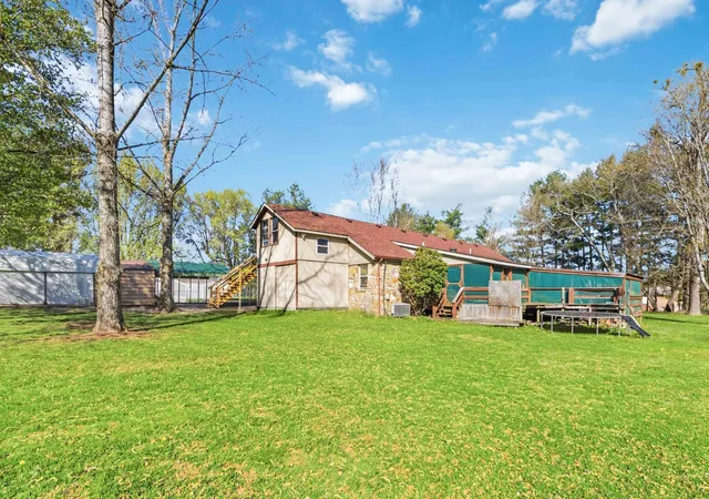 47th image of 16710 Kentucky 1247, Waynesburg, KY 40489 | MLS# 26006119