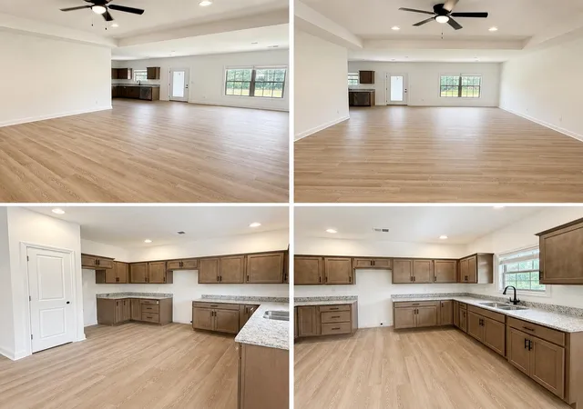 Photo 2 of Single family home for sale at 308 Cinchpost Cir, London, KY 40744 | MLS# 26006142 | Listing updated on 2026-08-16