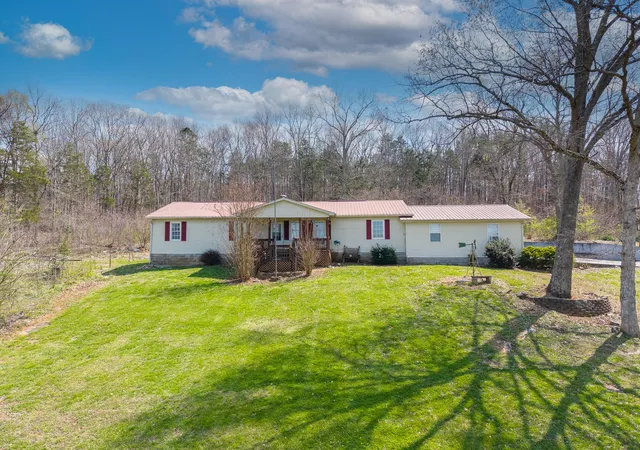Homes for sale in Burnside, KY | 545 Lewis Bray Rd, Burnside, KY 42519 | MLS# 26006130